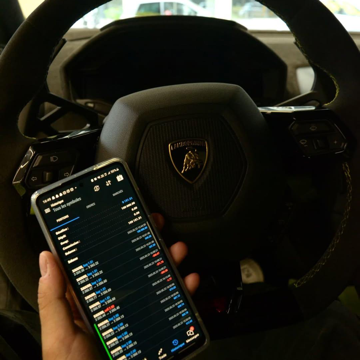 R1X