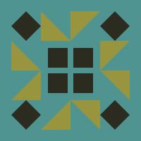 International_Plate05
