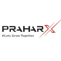 Praharx technologies