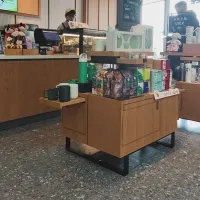 悬壶济世