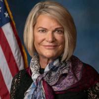 Agentcynthialummis
