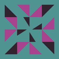 Native_Opinion