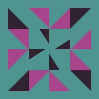 Native_Opinion