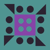 Social_Box