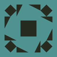 Relative_Perception118