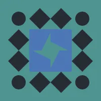 Special_Equality