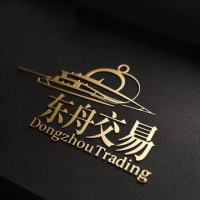 东舟trade-老A