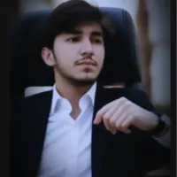 Wajahat Hafiz