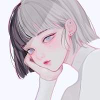 要8要800