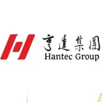 hantec-Zhao peng