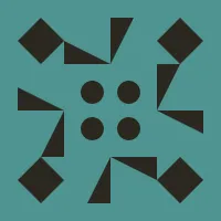 Near_Container