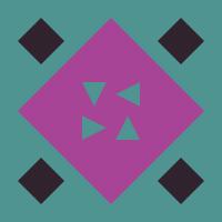 Native_System