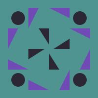 Possible_Juice