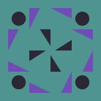 Possible_Juice