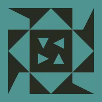 Particular_Time
