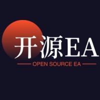 开源EA