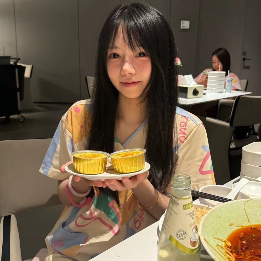 user-photo
