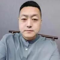 Ec 胡峰