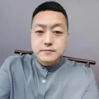 Ec 胡峰