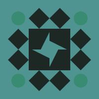 Glad_Box