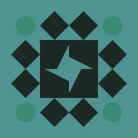 Glad_Box