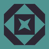 Delicious_State