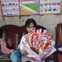 小狐仙🌹