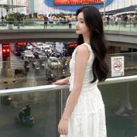 Ninicole