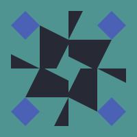 Bored_Perception