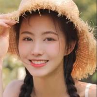 李芳$fangf128