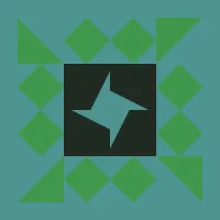 Free_Wind