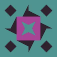 gh797