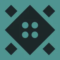 刘东楠
