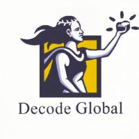 Decode Global Caesar
