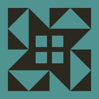 Sour_System