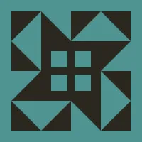 Sour_System