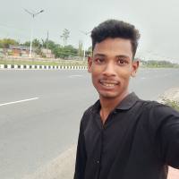 nj siyam