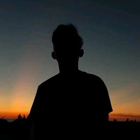 JokoFXSurabaya