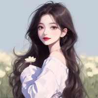 Doo- 探花