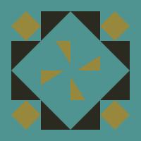Calm_Plate