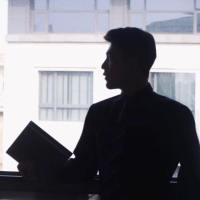 亨达李承远