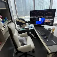 泓鑫-满仓哥