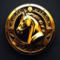 Stable Growth Fund