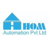 homautomation
