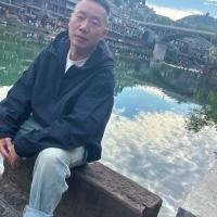 后院笔下