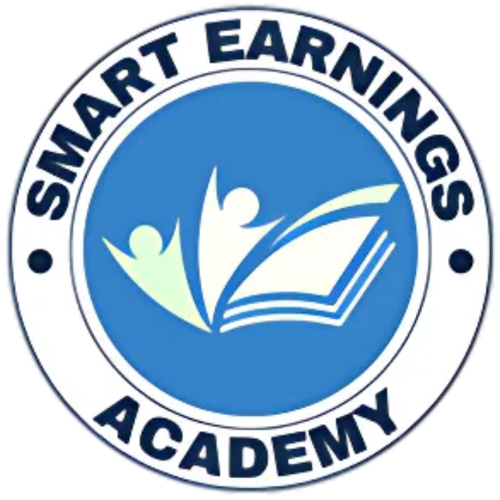 Smart Trade Signals