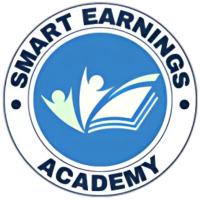 Smart Trade Signals