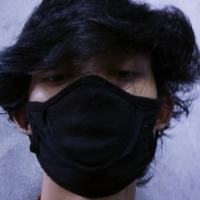 NightIDN