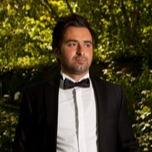 Yassin.Alizadeh