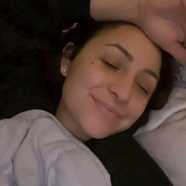 queen bella